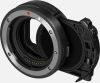 Canon Vattingadapter EF EOS R met drop in Variable ND filter A online kopen
