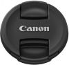 Canon Lens Cap 58 II for EF Lens online kopen