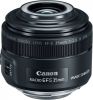 Canon EF-S 35MMF/2.8 M macrolens EF-S 35mm f/2.8 Macro IS STM online kopen