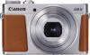 Canon compact camera POWERSHOT G9X MKII online kopen