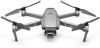 DJI cameradrone MAVIC 2 ZOOM MET SMART CONTROLLER 16GB EU online kopen