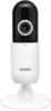 Eminent beveiligingscamera HD wifi Fixed IP Camera online kopen