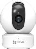 Ezviz C6c Ez360 Beveiligingscamera 1080p online kopen