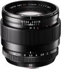 Fujifilm XF prime lens 23 mm F1.4 R Zwart online kopen