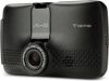 Mio Mivue 733 Wifi Gps Fullhd Dashcam online kopen