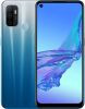 OPPO smartphone A53s(Blauw ) online kopen