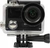 Salora Ace900 Action Camera Ultra Hd 4k Wifi Dubbel Display Accessoires online kopen