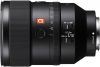 Sony SEL 135mm F1.8 GM FE  Prime Full Frame online kopen