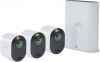 Arlo Ultra 4K 3 Pack Ultra 4K beveiligingscamera online kopen