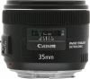 CANON EF 35MM f/2 IS USM Lens online kopen