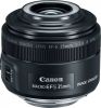 Canon EF-S 35MMF/2.8 M macrolens EF-S 35mm f/2.8 Macro IS STM online kopen