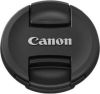 Canon Lens Cap E 72 II for EF Lens online kopen