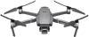 DJI cameradrone MAVIC 2 ZOOM MET SMART CONTROLLER 16GB EU online kopen