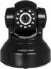 Merkloos Foscam Fi9816p b Indoor Pt Hd Camera 1.0mp online kopen