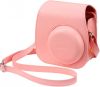Fujifilm instax Mini 11 Case Blush Pink online kopen
