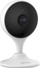 IMOU IP beveiligingscamera Cue 2 Indoor online kopen