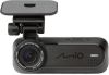Mio Dashcam Mivue J85 2.5k Qhd 10 X 4 Cm Zwart online kopen