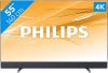 Philips 50PUS8804/12 50 inch UHD TV online kopen