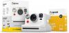 Polaroid Everything Now instant fotocamera set online kopen