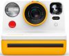Polaroid analoge camera Now(Geel ) online kopen