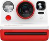 Polaroid Now Instant Camera in rood-Geen kleur online kopen