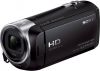 Sony Camcorder HDR CX405 Krachtige BIONZ X beeldprocessor online kopen