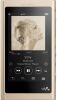 Sony Walkman NW-A55L Hi-Res MP3 speler Goud 16GB online kopen