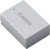 Canon NB-10L Li-ion Accu Voor PowerShot SX40 online kopen