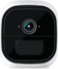Netgear Arlo Go Mobile IP-camera / 3G-4G ondersteuning online kopen