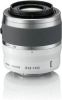Nikon 1 Nikkor VR 30-110mm f/3.8-5.6 Cameralens Wit online kopen