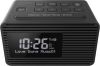 Panasonic RC D8EG K Wekkerradio met DAB+ online kopen