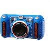 VTech Kidi KidiZoom Duo DX blauw online kopen