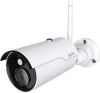 Gigaset outdoor beveiligingscamera(wit ) online kopen