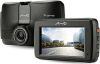 Mio Mivue 733 Wifi Gps Fullhd Dashcam online kopen