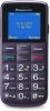 Panasonic KX TU110EXV Mobiele telefoon violet online kopen