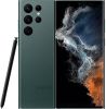 Samsung Galaxy S22 Ultra 128GB 5G Smartphone Groen online kopen