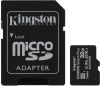 Kingston Canvas Select MicroSDHC geheugenkaart SDCS2/32GB(Geopende verpakking Bevredigend) 32GB online kopen