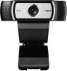 Logitech Webcam C930 1920 x 1080 Webcam online kopen