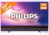 Philips 50PUS8804/12 50 inch UHD TV online kopen