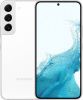 Samsung Galaxy S22 8GB | 256GB(Phantom White ) online kopen
