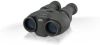 Canon Compacte, lichte, draagbare 10x30 IS II verrekijker voor op reis online kopen