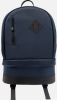 Canon BP100 backpack, blauw online kopen