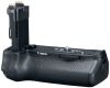 Canon Battery Grip BG-E21 voor Canon EOS 6D MK II online kopen