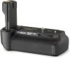 Canon Battery grip BG R10 voor R5, R5c, R6 en R6 II online kopen