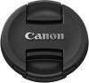 Canon CAMERA LENS CAP E 52II online kopen