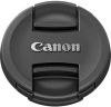 Canon E 67 II 67 mm Lensdop online kopen