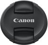 Canon Lens Cap E 77II For EF Objektive online kopen
