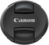 Canon E 82 II 82 mm Lensdop online kopen
