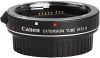 Canon MIDDLERING EF 12 II EF 12 II IN online kopen
