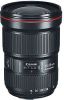Canon groothoeklens EF 16 35 mm f/2.8L III USM online kopen